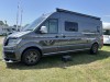 Used Wildax Altair Sport RS 2024 motorhome Image