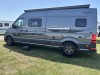 Used Wildax Altair Sport RS 2024 motorhome Image