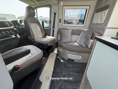 Wildax Altair Sport RS 2024 (Trade) image 4