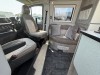 Used Wildax Altair Sport RS 2024 motorhome Image