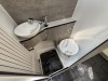 Used Wildax Altair Sport RS 2024 motorhome Image