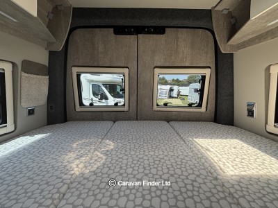 Wildax Altair Sport RS 2024 (Trade) image 11
