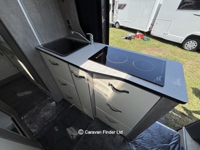 Wildax Altair Sport RS 2024 (Trade) image 7