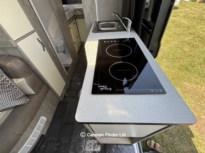 Wildax Altair Sport RS 2024 (Trade) image 8