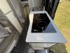 Used Wildax Altair Sport RS 2024 motorhome Image