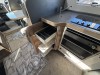 Used Mobilvetta K-Yacht Tekno Line 59 2025 motorhome Image