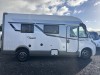 Used Mobilvetta K-Yacht Tekno Line 59 2025 motorhome Image