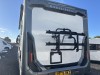 Used Mobilvetta K-Yacht Tekno Line 59 2025 motorhome Image