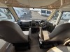 Used Mobilvetta K-Yacht Tekno Line 59 2025 motorhome Image