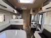 Used Mobilvetta K-Yacht Tekno Line 59 2025 motorhome Image