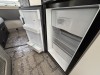 Used Swift Ascari 344 2025 motorhome Image