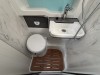 Used Swift Ascari 344 2025 motorhome Image