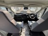 Used Swift Ascari 344 2025 motorhome Image