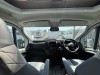 Used Swift Ascari 344 2025 motorhome Image