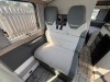 Used Swift Ascari 344 2025 motorhome Image