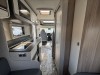 Used Swift Ascari 344 2025 motorhome Image