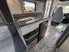 Used Swift Ascari 344 2025 motorhome Image