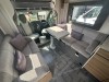 Used Bailey Adamo 69-4 2021 motorhome Image