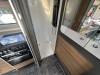 Used Bailey Adamo 69-4 2021 motorhome Image