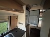Used Carthago Malibu Charming 600 2019 motorhome Image