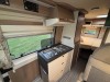Used Carthago Malibu Charming 600 2019 motorhome Image