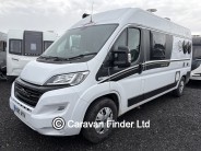 motorhomes image