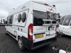 Used Carthago Malibu Charming 600 2019 motorhome Image