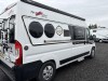 Used Carthago Malibu Charming 600 2019 motorhome Image