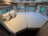 Used Carthago Malibu Charming 600 2019 motorhome Image