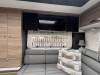 Used Dethleffs Grand Alpha I 7820-2 2024 motorhome Image