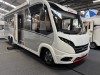 Used Dethleffs Grand Alpha I 7820-2 2024 motorhome Image