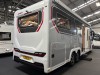 Used Dethleffs Grand Alpha I 7820-2 2024 motorhome Image