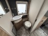 Used Dethleffs Grand Alpha I 7820-2 2024 motorhome Image