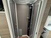 Used Dethleffs Grand Alpha I 7820-2 2024 motorhome Image