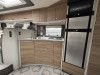 Used Dethleffs Grand Alpha I 7820-2 2024 motorhome Image