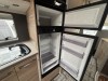 Used Dethleffs Grand Alpha I 7820-2 2024 motorhome Image