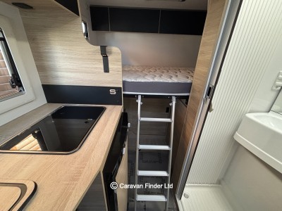 Chausson Sport Line S514 2025 (Trade) image 10