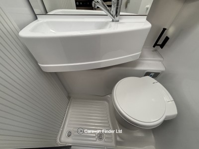 Chausson Sport Line S514 2025 (Trade) image 11