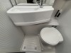 Used Chausson Sport Line S514 2025 motorhome Image