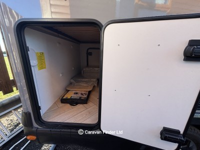 Chausson Sport Line S514 2025 (Trade) image 12