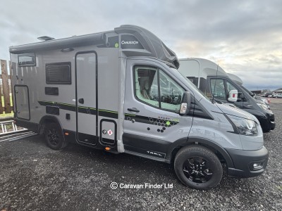 Chausson Sport Line S514 2025 (Trade) main image 