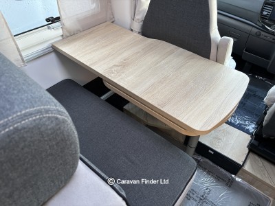 Chausson Sport Line S514 2025 (Trade) image 2