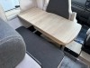 Used Chausson Sport Line S514 2025 motorhome Image