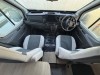 Used Chausson Sport Line S514 2025 motorhome Image