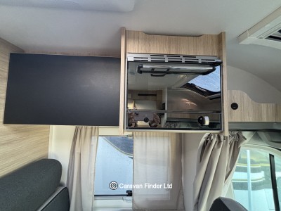 Chausson Sport Line S514 2025 (Trade) image 5