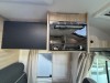 Used Chausson Sport Line S514 2025 motorhome Image