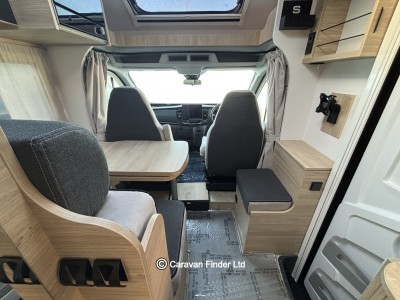 Chausson Sport Line S514 2025 (Trade) image 6