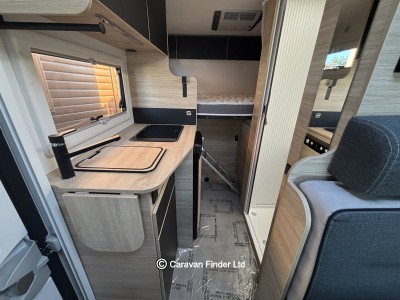 Chausson Sport Line S514 2025 (Trade) image 7