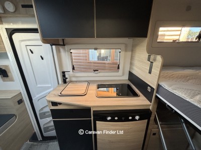 Chausson Sport Line S514 2025 (Trade) image 8