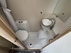 Used Elddis Accordo 135 2019 motorhome Image